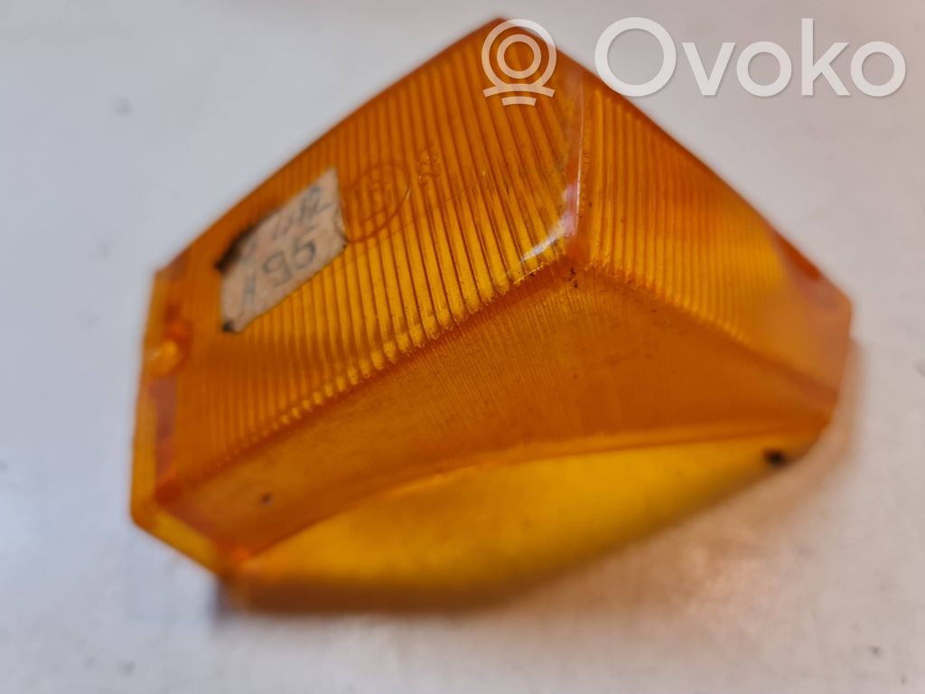 Moskvich 412 Frontblinker 