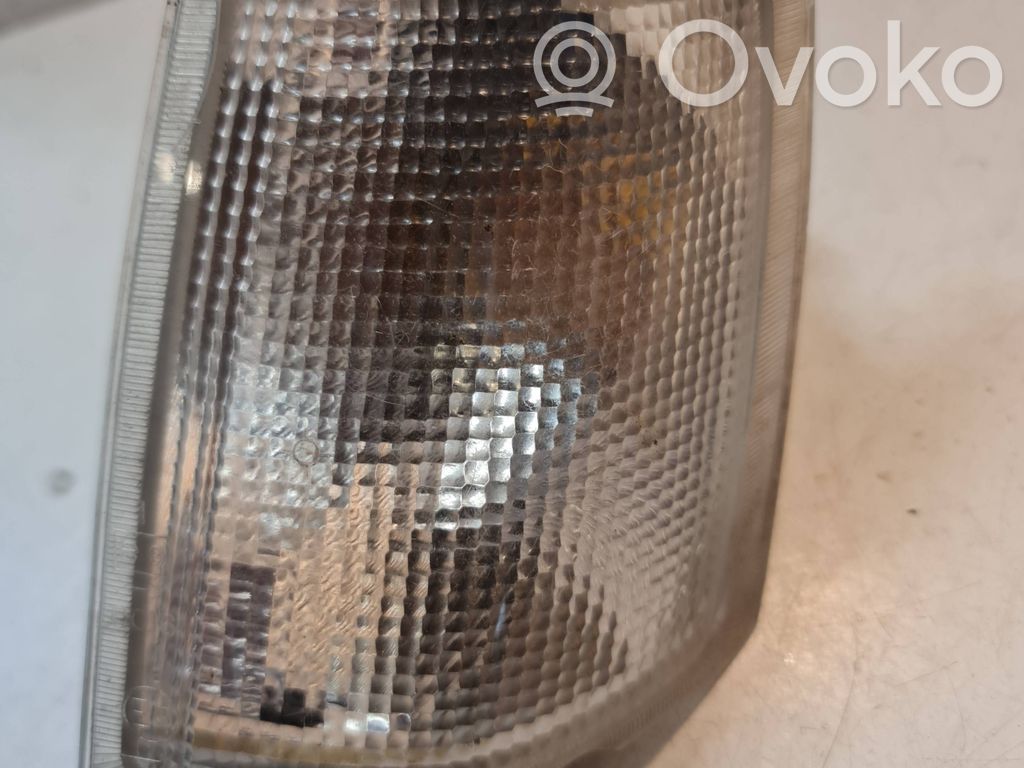 Opel Corsa A Frontblinker 