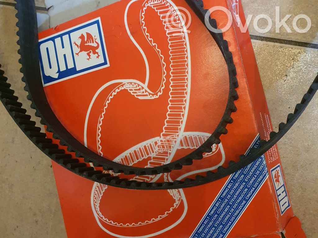 Jakohihna   QTB132