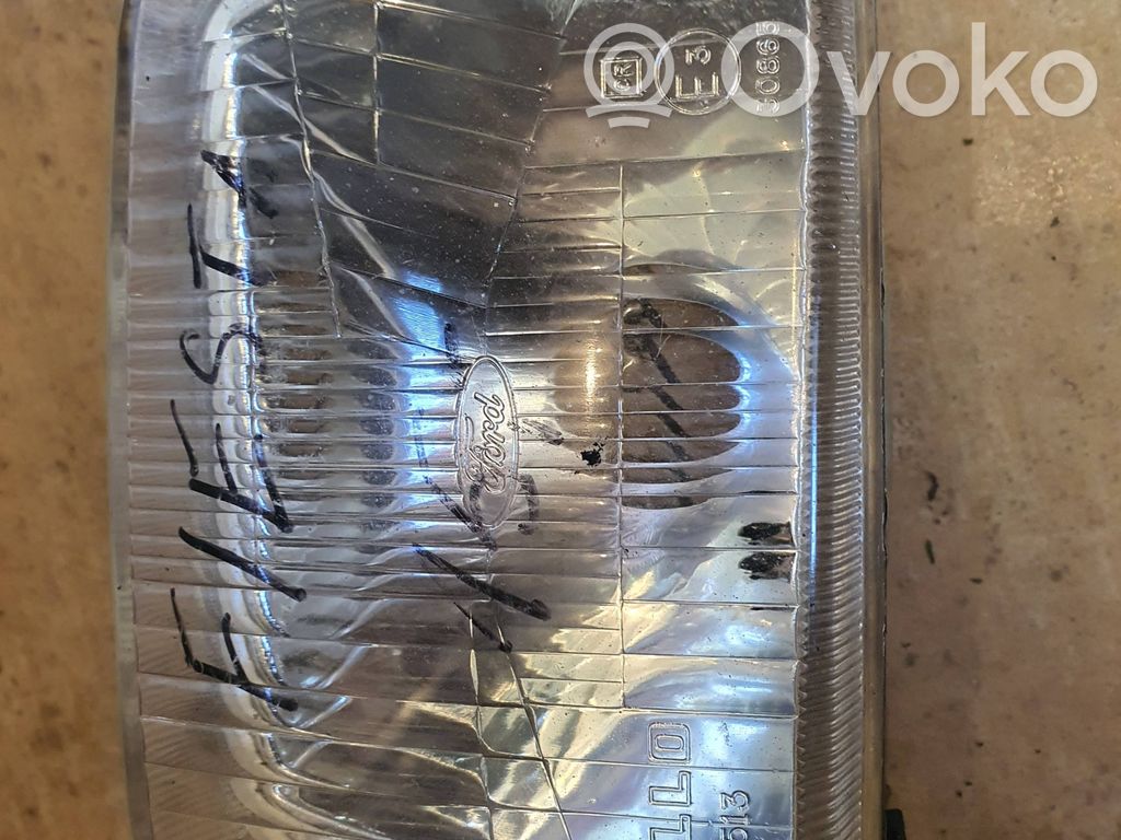 Scheinwerfer   30866,30865,CAELLO513