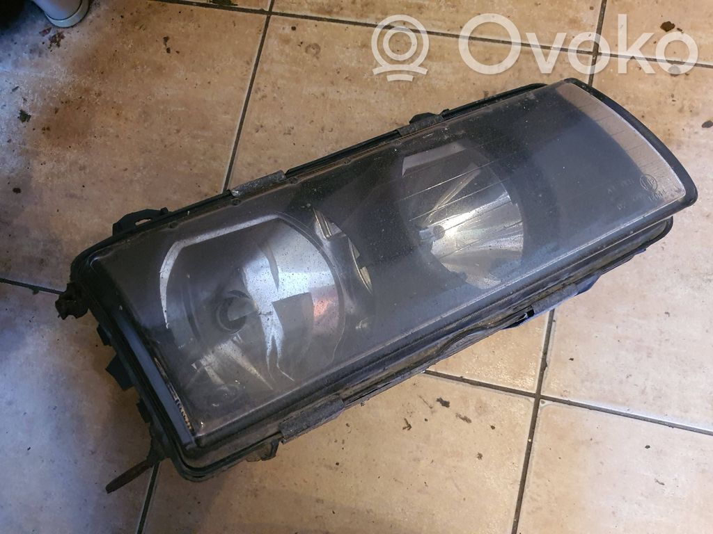 BMW 3 E36 Headlight/headlamp 