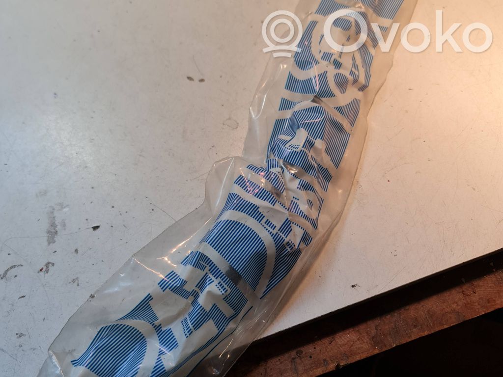 Cable del embrague   90334416,90345229,01361429,669161
