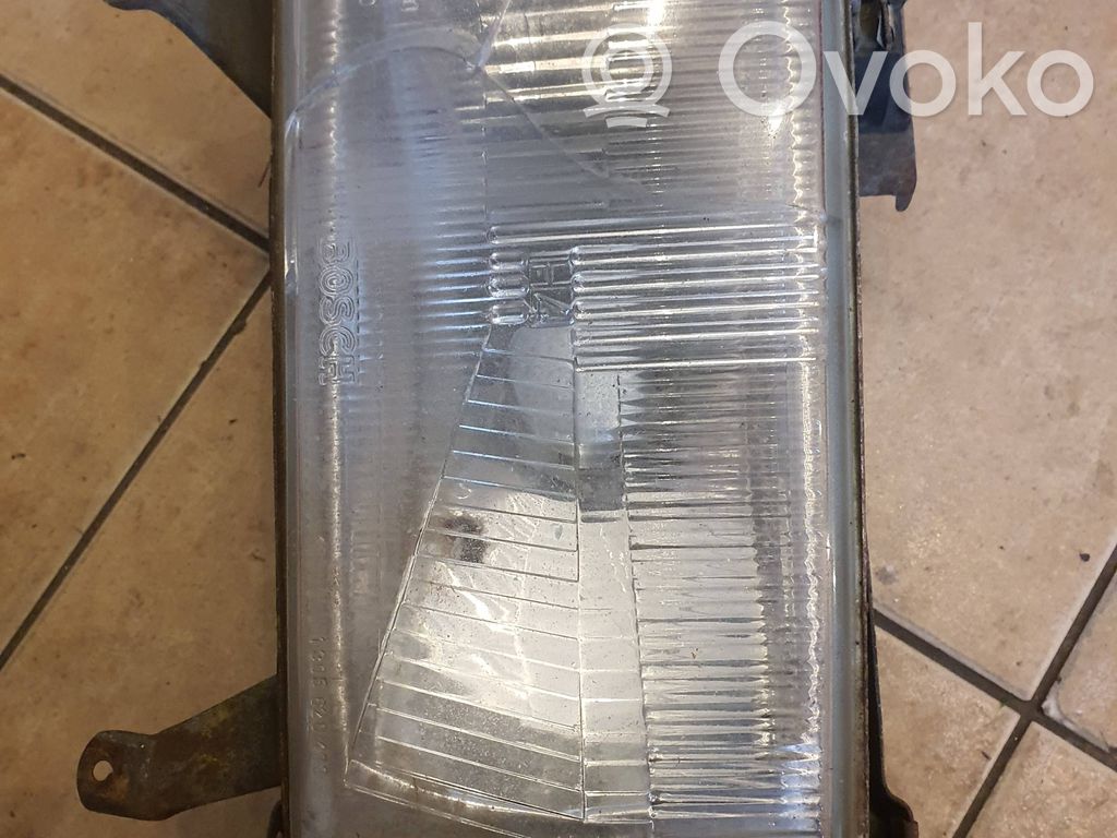 Lampa przednia   24506R20