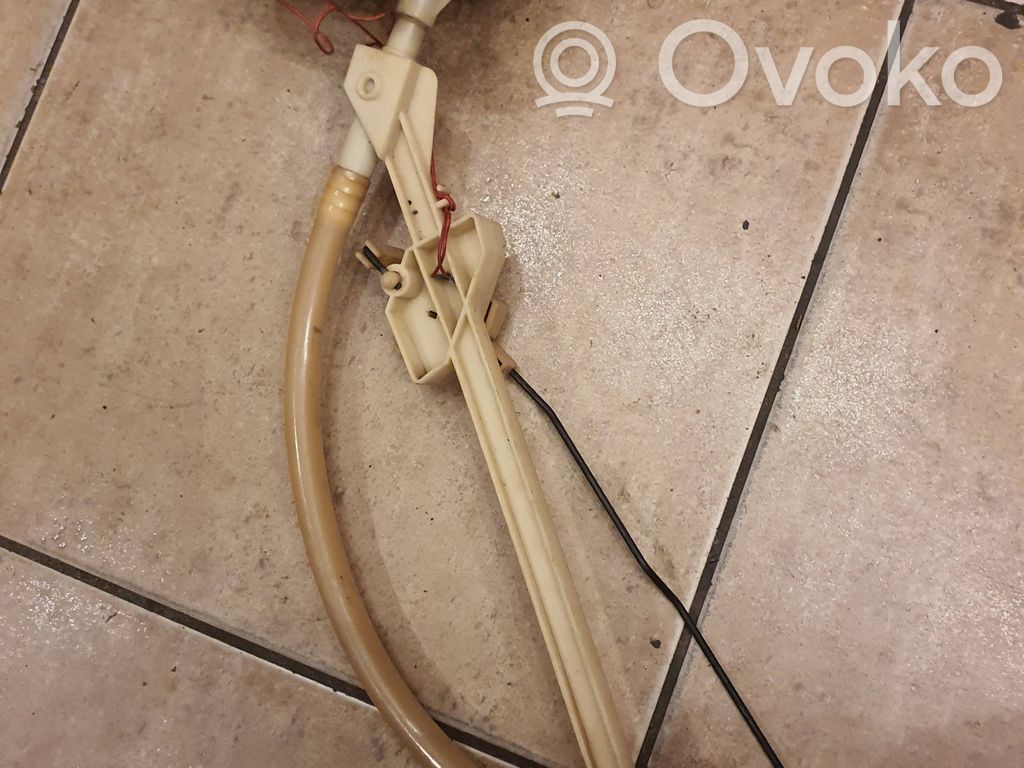 Audi 80 90 S2 B4 Fuel level sensor 
