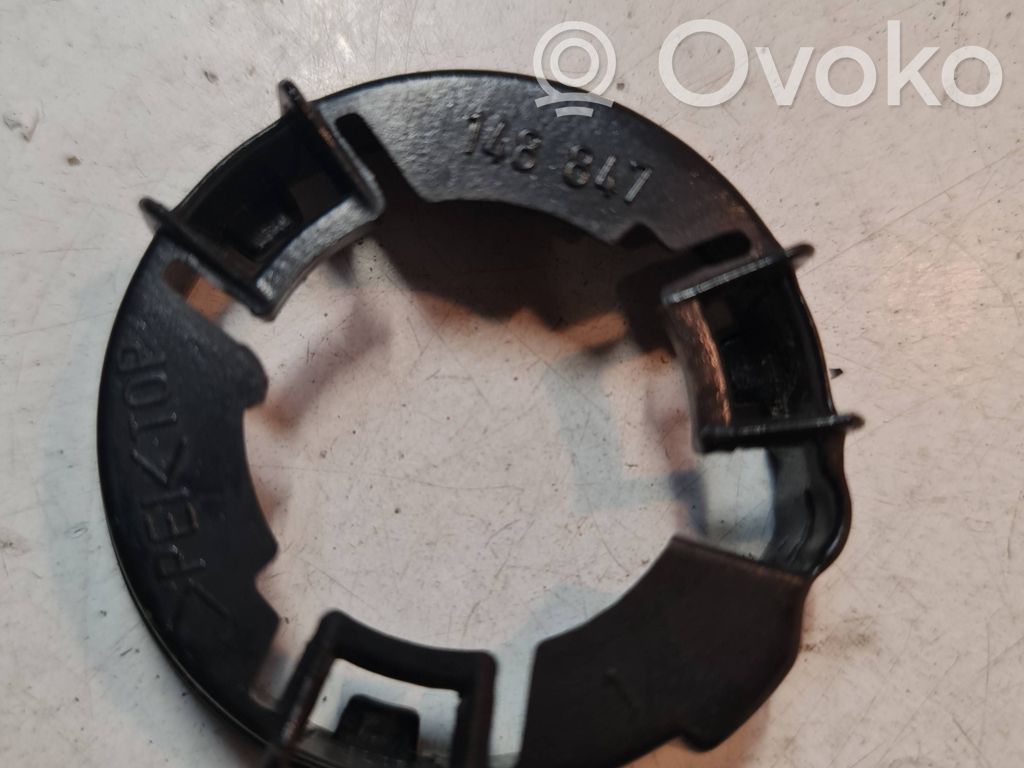 BMW 5 E39 Headlight part 