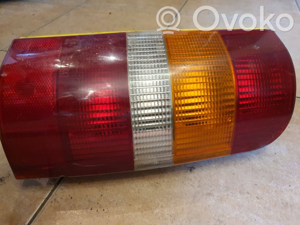 Headlight/headlamp   G6L9A