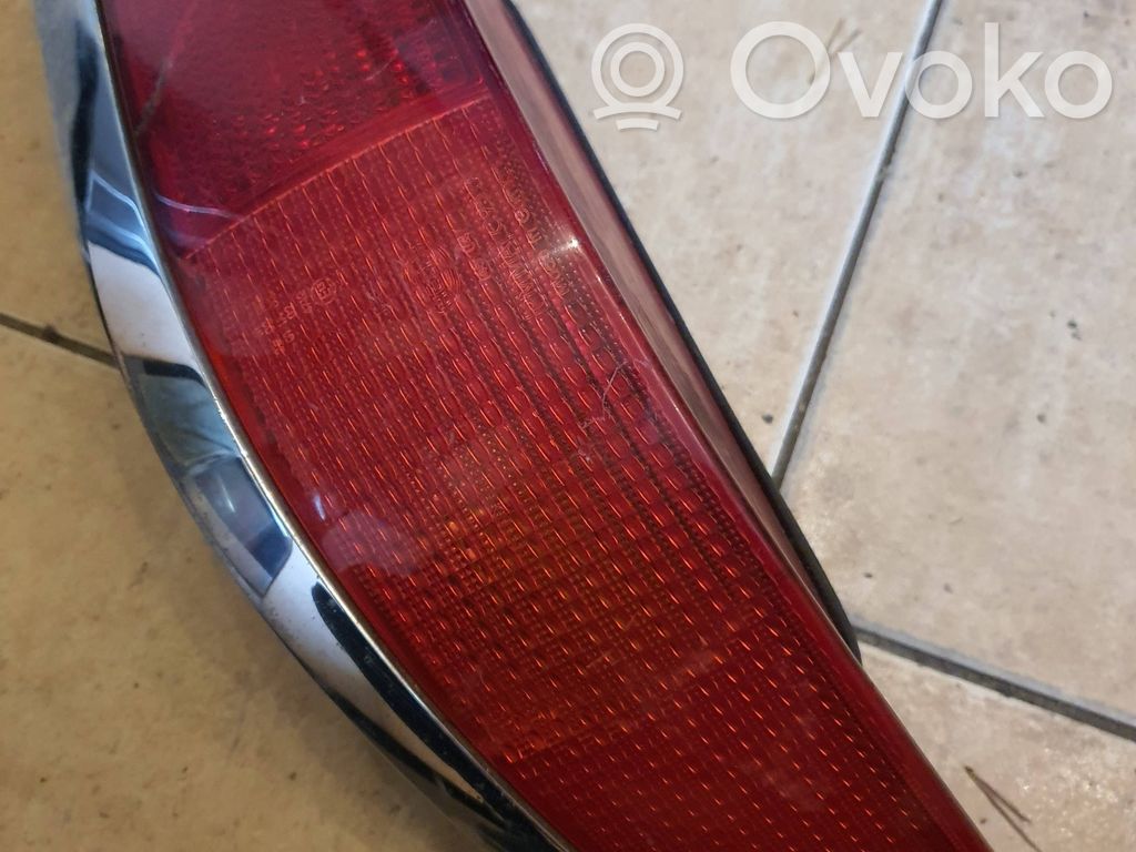 Ford Scorpio Takavalot 