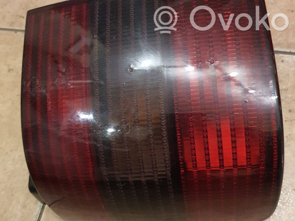 Takavalot   3A9945111B