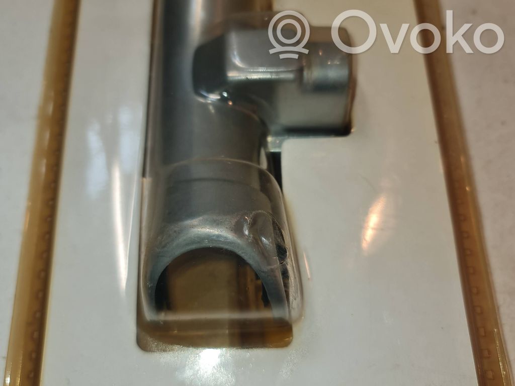 Audi A6 S6 C5 4B Cerradura de la columna de dirección 