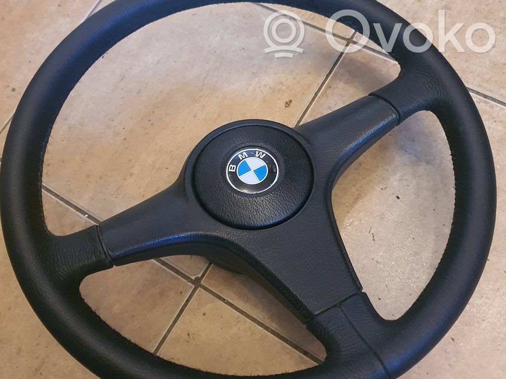 Steering wheel   11528964,11550311