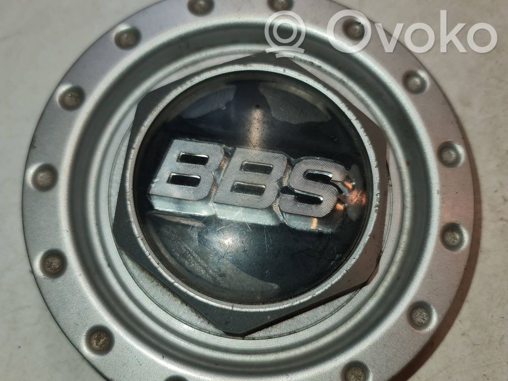 Volkswagen Golf III Capac roată original 