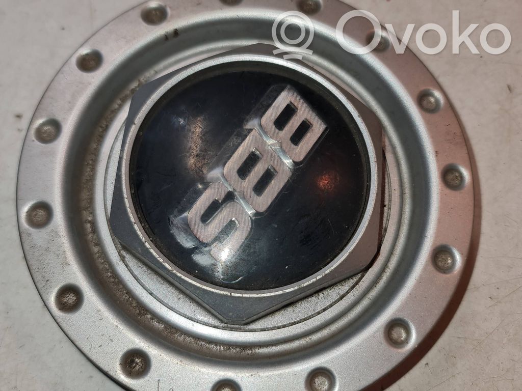 Volkswagen Golf III Capac roată original 