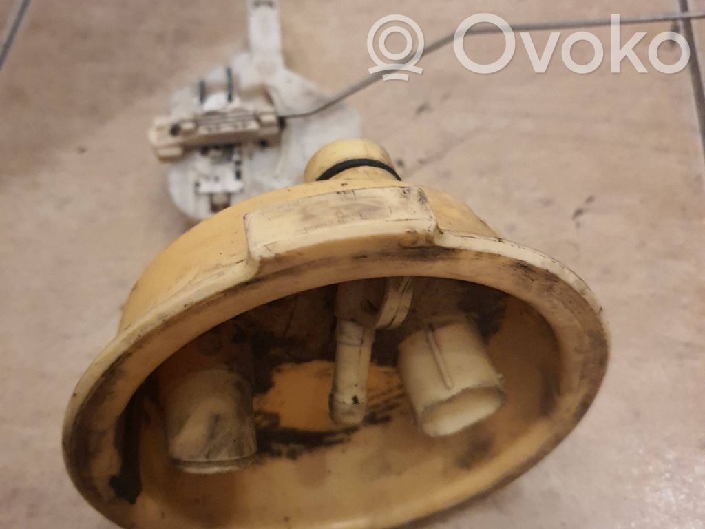 Fuel level sensor   6752054,221824065006,VDO443