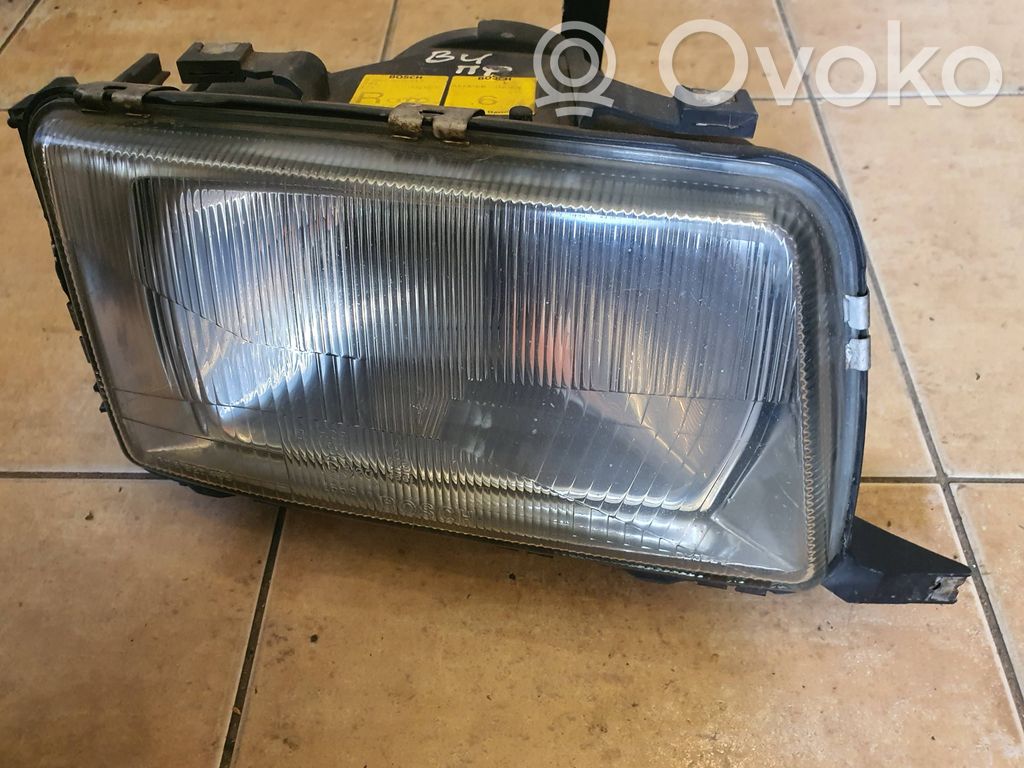 Lampa przednia   893941004Q,301075312
