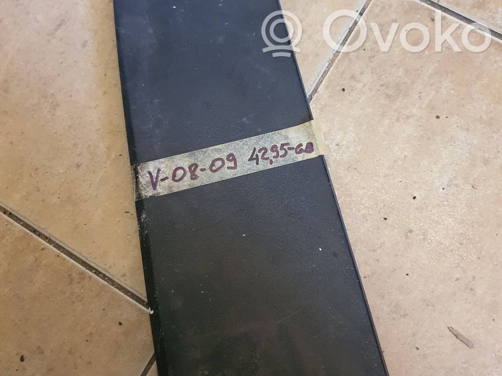 Inne części karoserii   210882122634,21088212263
