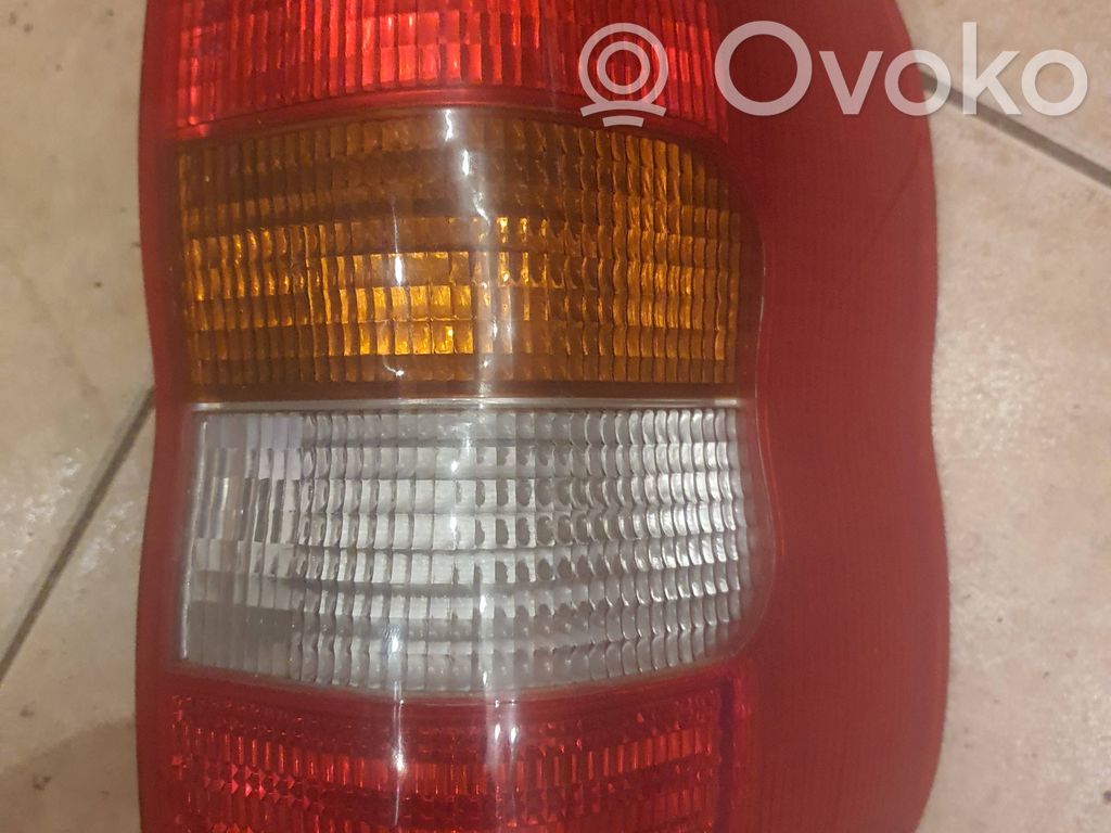 Takavalot   E95049