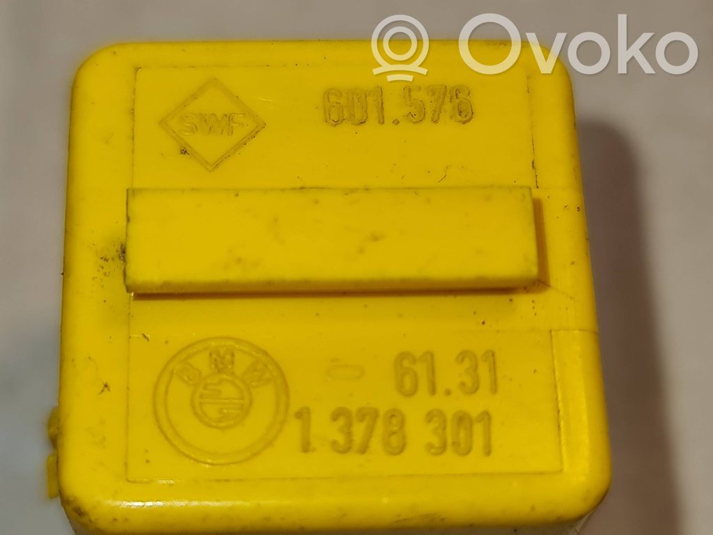 Altri relè   1379817,601576