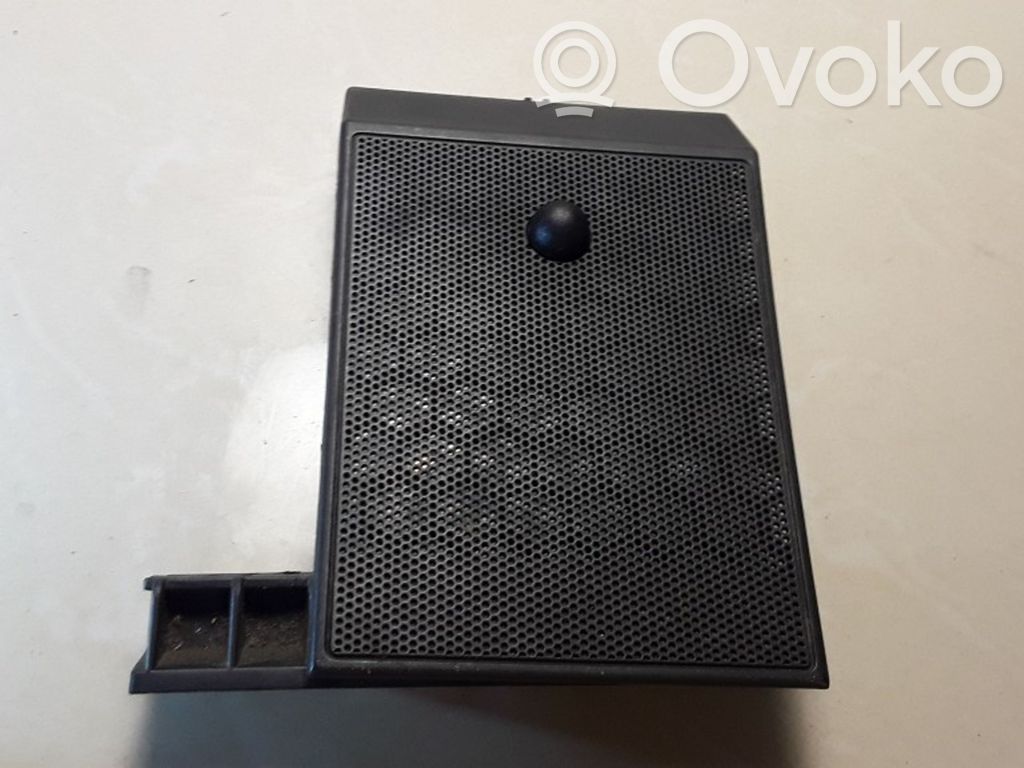 Sensor de luz solar   13131967,90040045