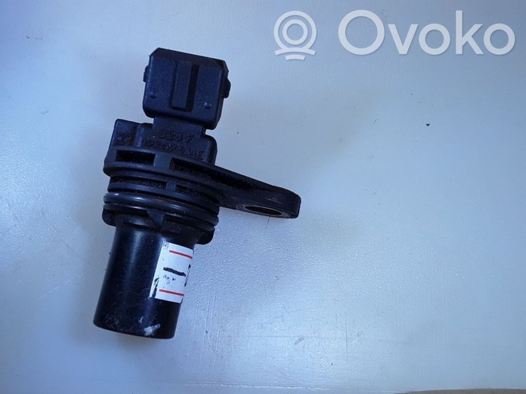 Ford Mondeo MK II Crankshaft position sensor 