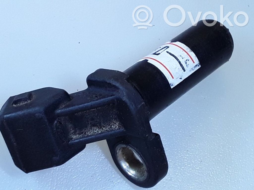Sensor de posición del cigüeñal   948F6C315