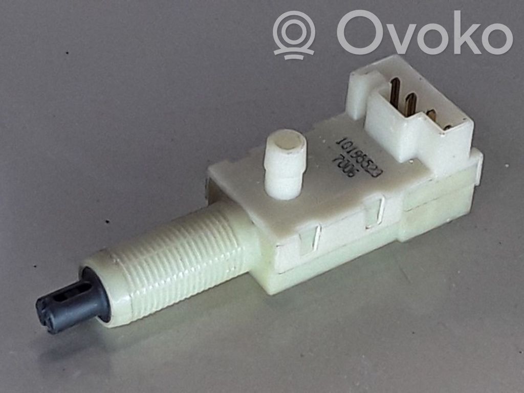 Opel Sintra Brake pedal sensor switch 