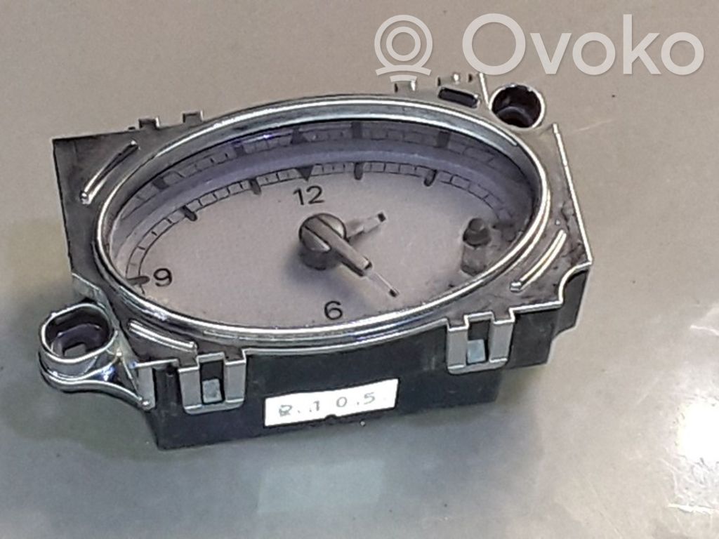 Reloj   3S7T15000FB