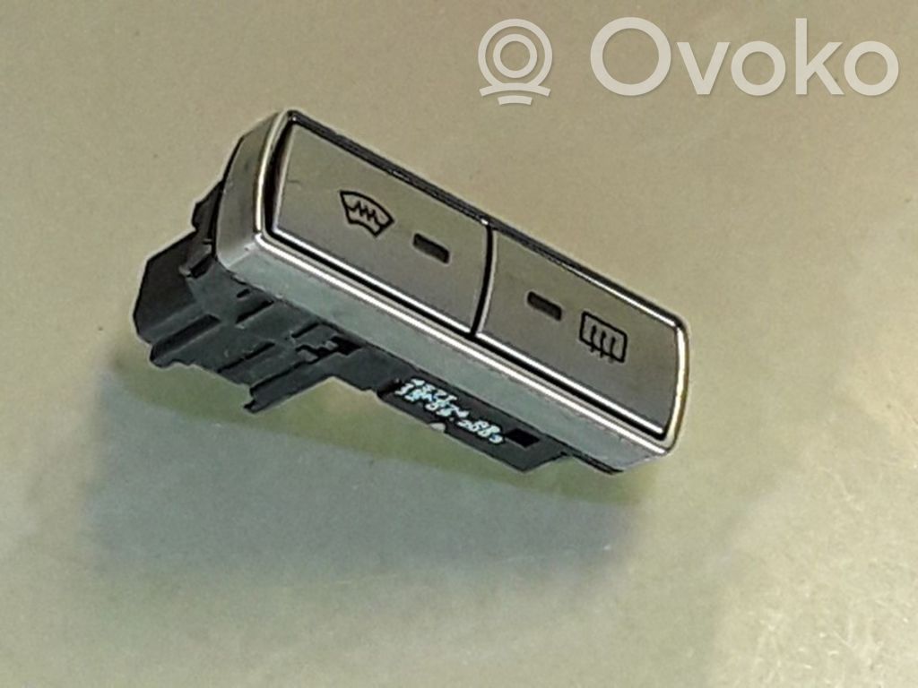 Ford Mondeo Mk III Schalter Scheibenheizung 
