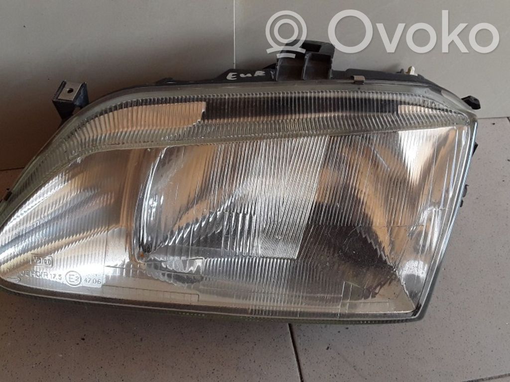 Scheinwerfer   7700831462