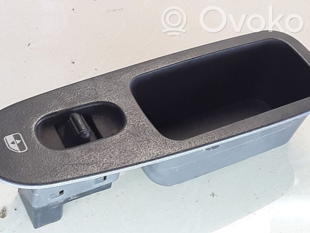 Chrysler 300M Electric window control switch 