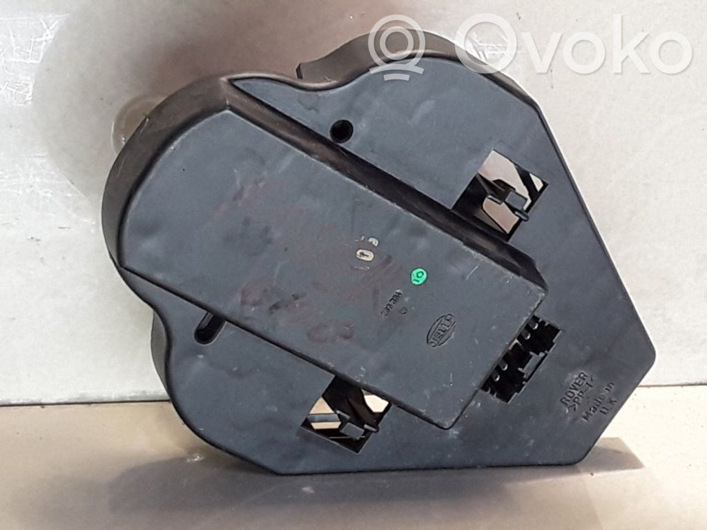 Rover 620 Tail light part 