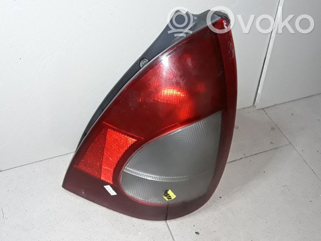 Takavalot   0311000908