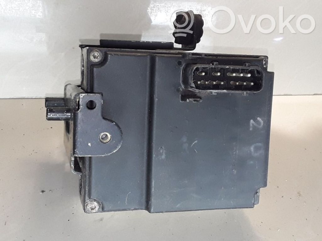 ABS Pump   34511090910,0265217000,A1322488414