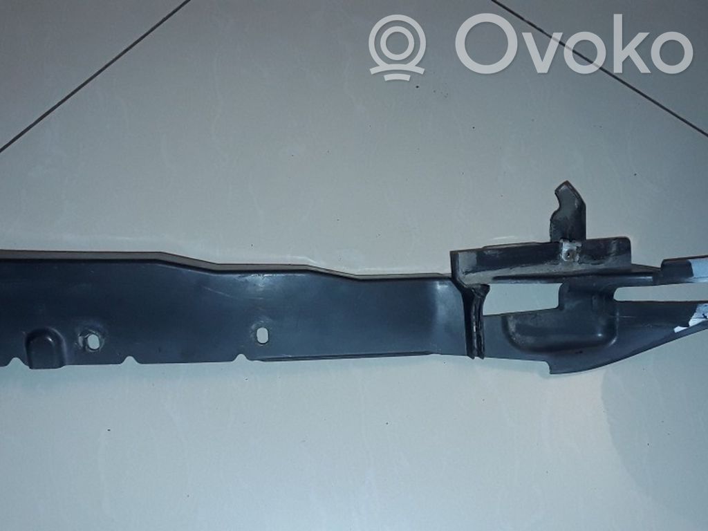 Ford Focus Other engine bay part 