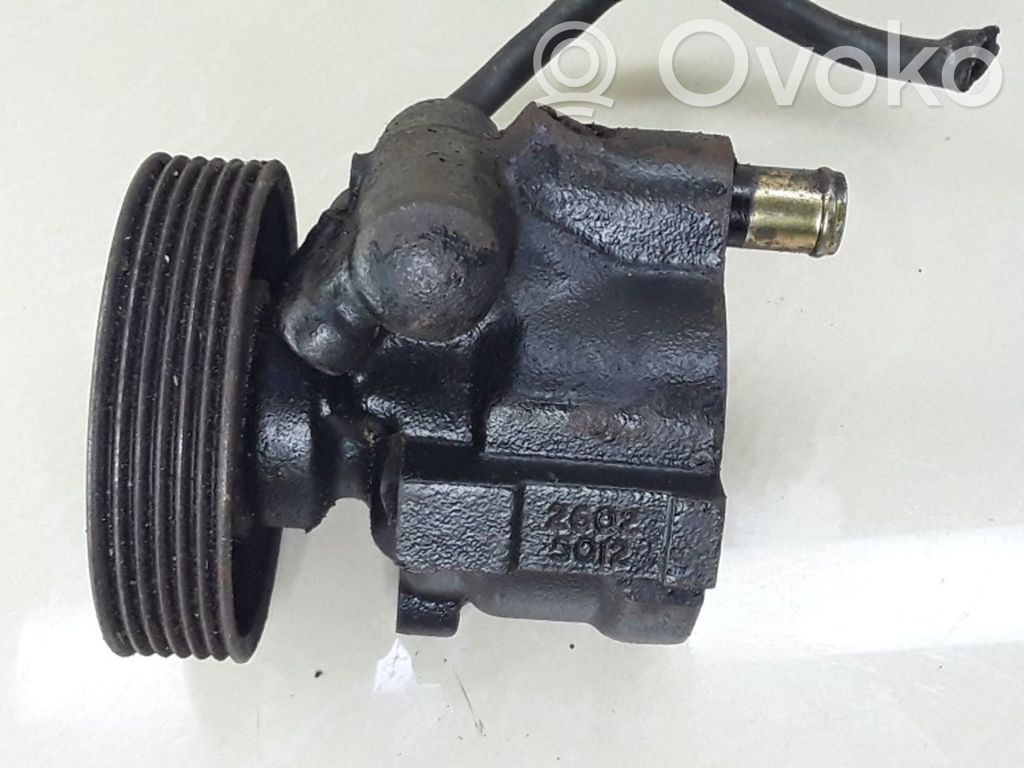 Renault Laguna I Power steering pump 