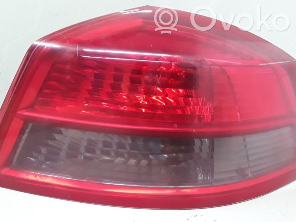 Takavalot   8200014360