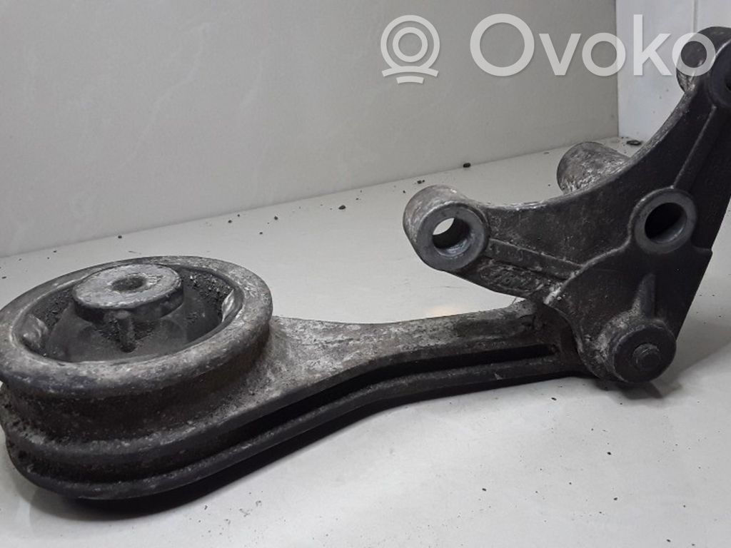 Ford Focus Gearbox mount 