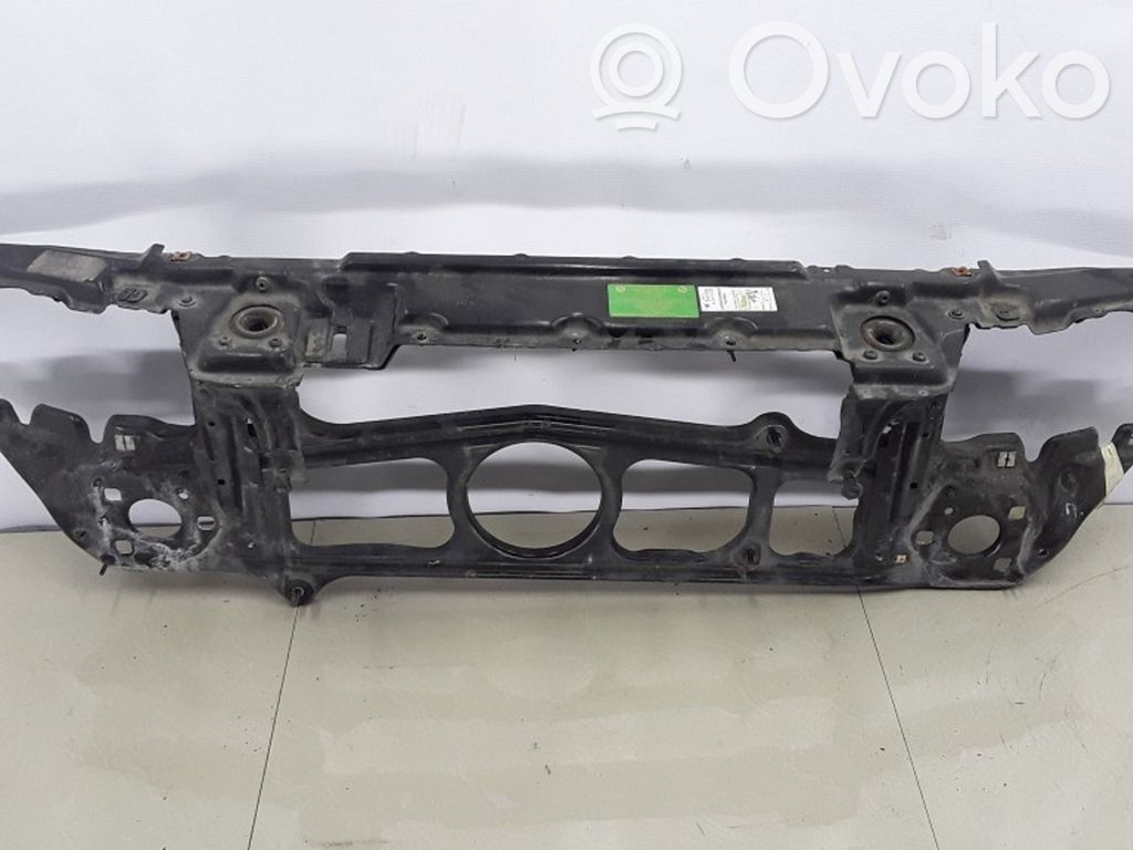 Radiatoru panelis   8362434