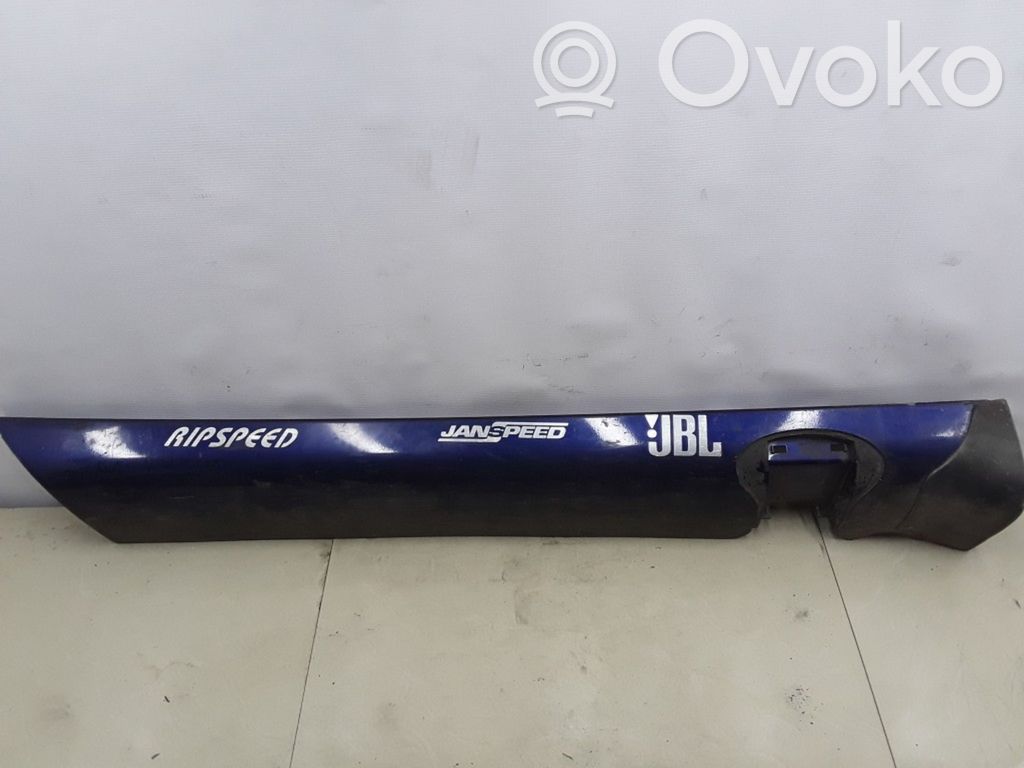 Listón   90481350,22256