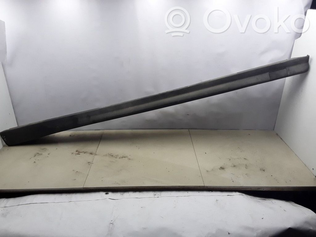 Listón   90560746