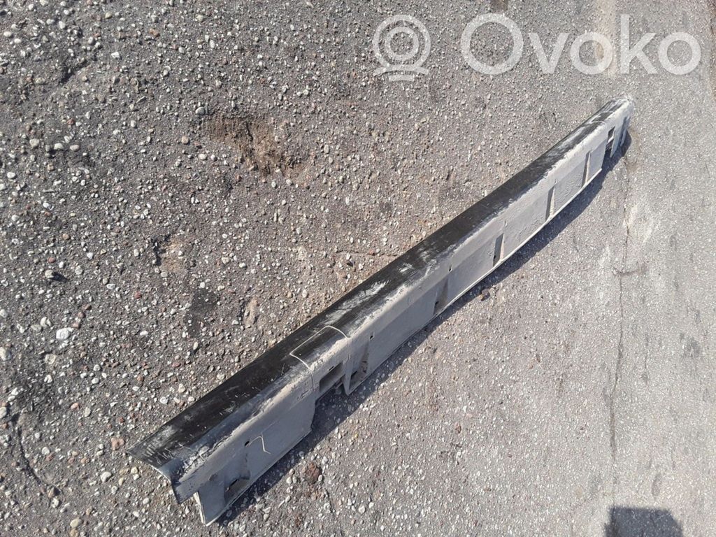 Opel Vectra B Sill 