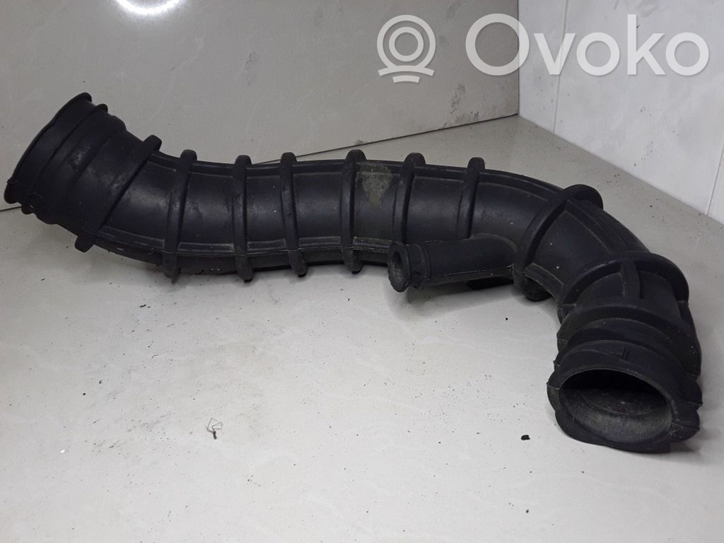 Air intake hose/pipe   2C119C623CF