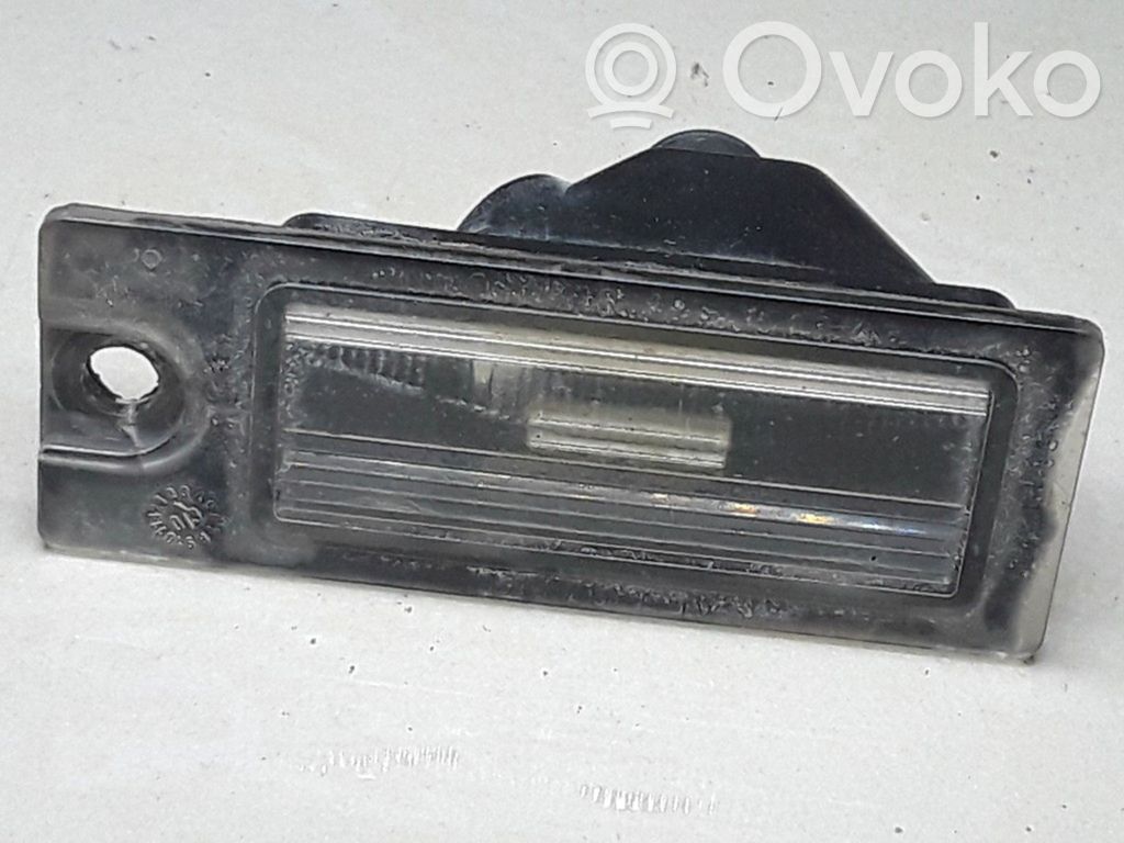 Numerio apšvietimas   8612976