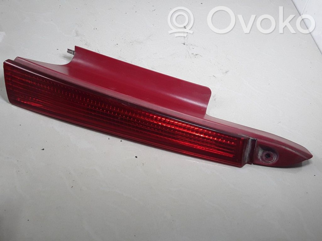 Reflector de faros/luces traseros   9655863780