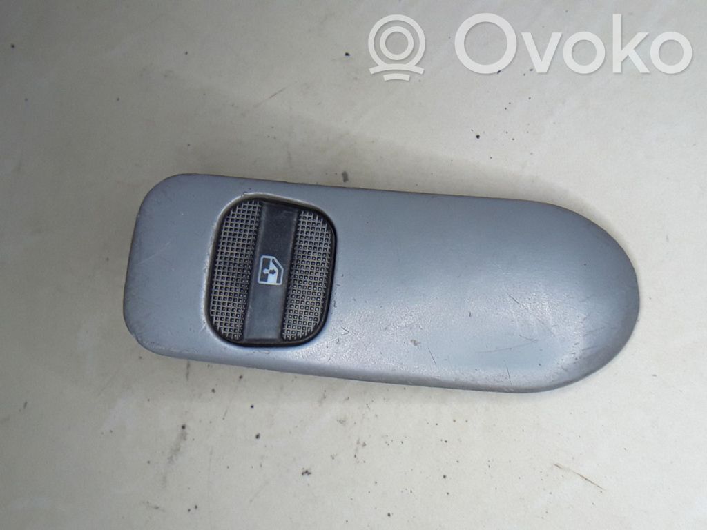 Ford Galaxy Electric window control switch 