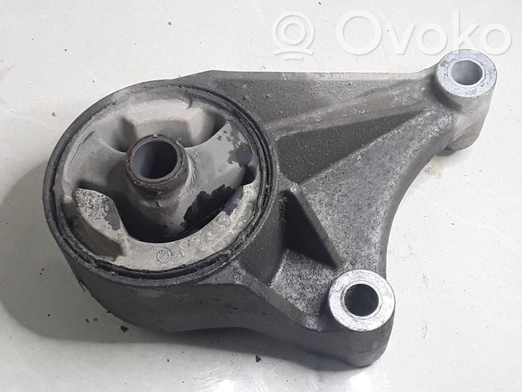Opel Astra H Engine mount bracket 