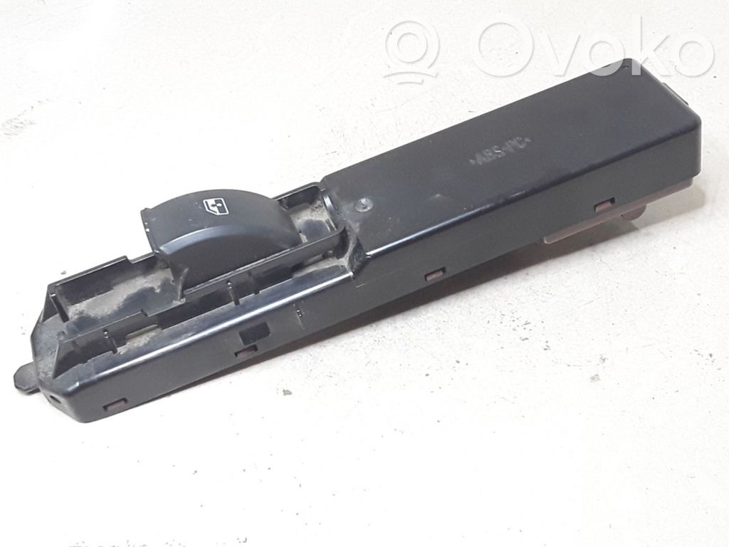 Saab 9-3 Ver2 Electric window control switch 
