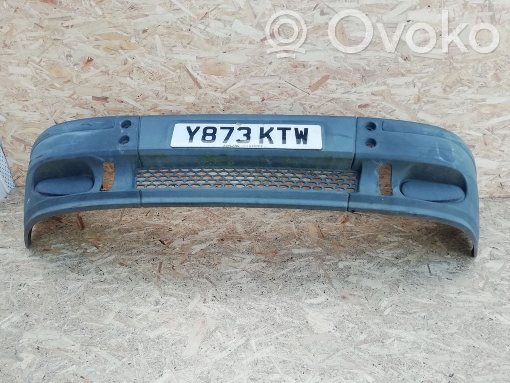 Etupuskuri   YC1517K936AG,YC1517K937ACW,YC1517D957