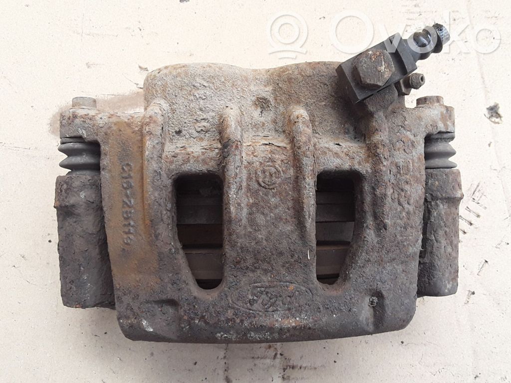 Ford Transit Front brake caliper 