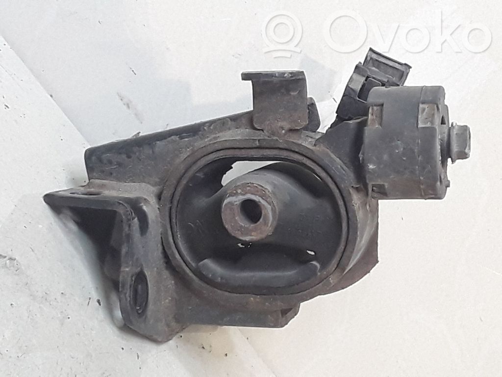 Toyota Corolla E120 E130 Dzinēja spilvens 