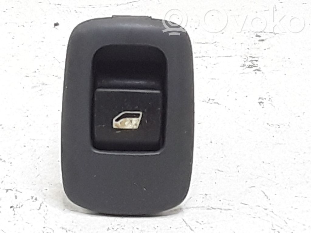 Citroen C5 Electric window control switch 